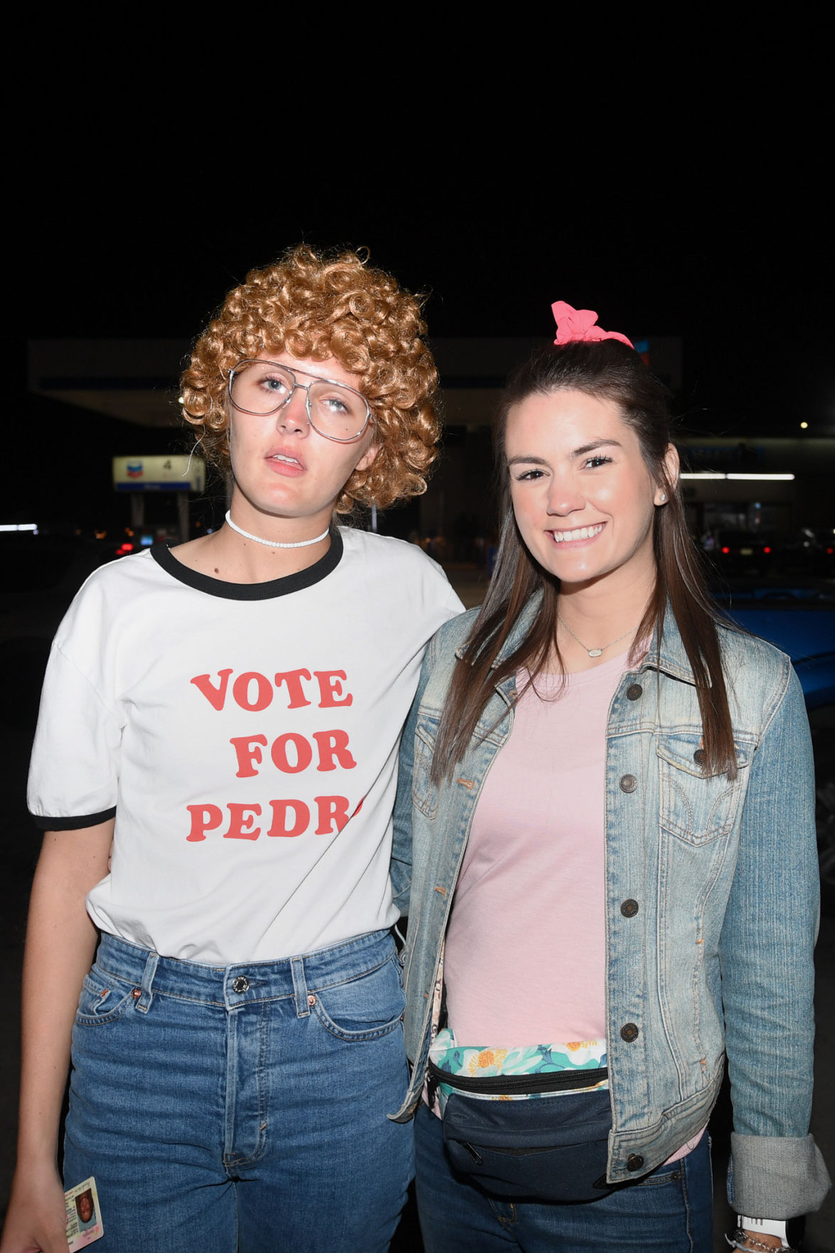 Halloween at Northgate
